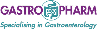 Gastropharm