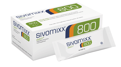 sivomixx-800-pack
